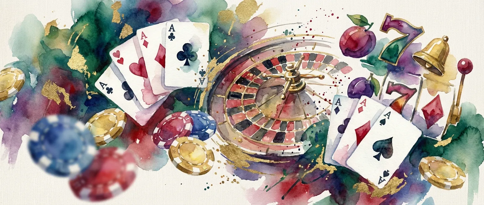 Wild Sultan Casino promo code: de officiële status