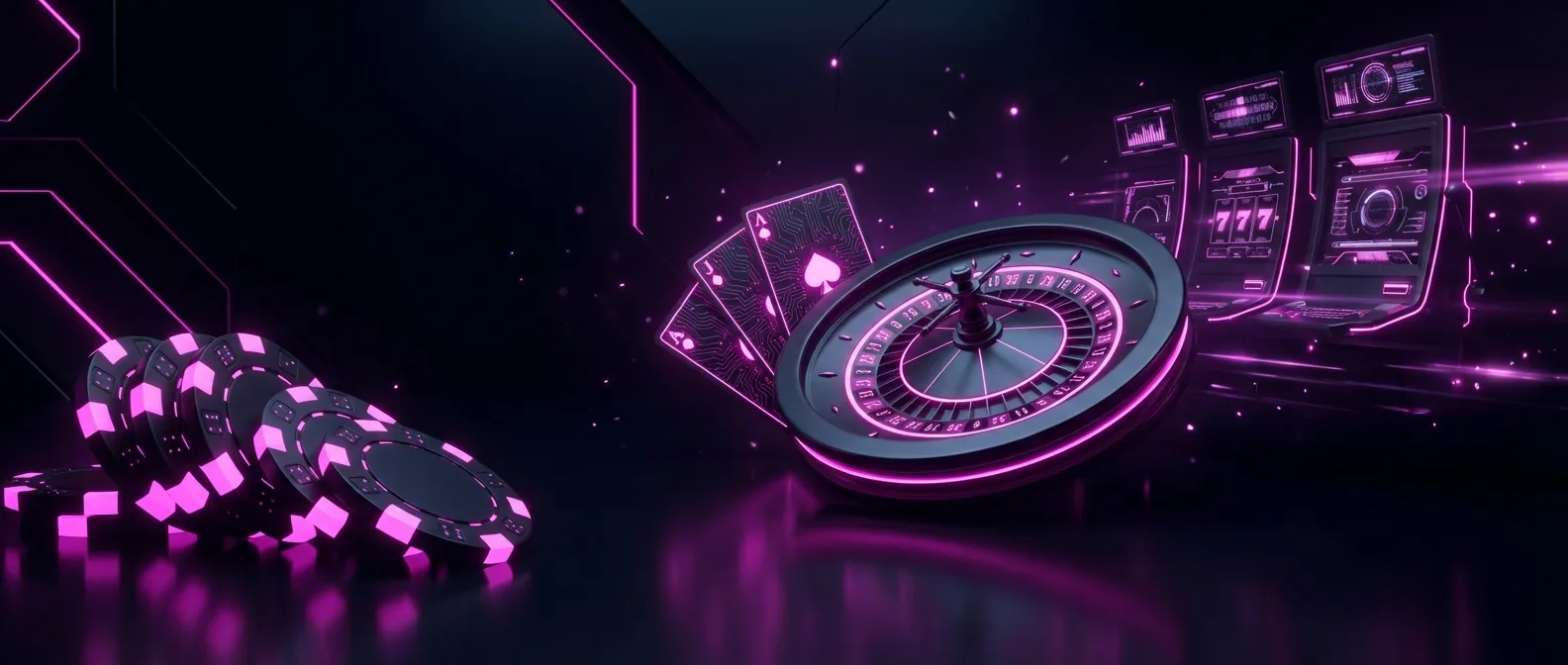 Wild Sultan Casino Login: Veilige Toegang tot Uw Account